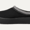 UGG Tazz II UGG Tazz II