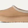 UGG Tazz II UGG Tazz II