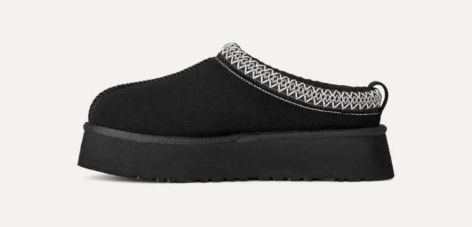 UGG Tazz II UGG Tazz II