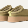 UGG Tazz II UGG Tazz II