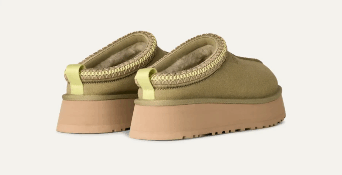 UGG Tazz II UGG Tazz II