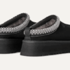 UGG Tazz II UGG Tazz II