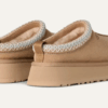 UGG Tazz II UGG Tazz II
