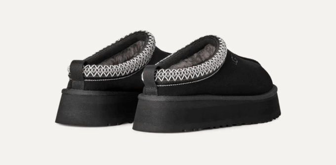UGG Tazz II UGG Tazz II