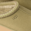 UGG Tazz II UGG Tazz II
