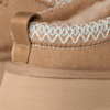 UGG Tazz II UGG Tazz II