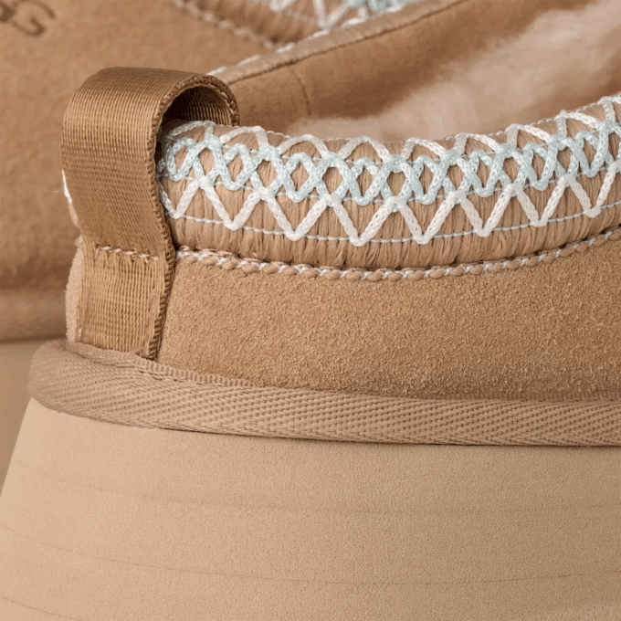 UGG Tazz II UGG Tazz II