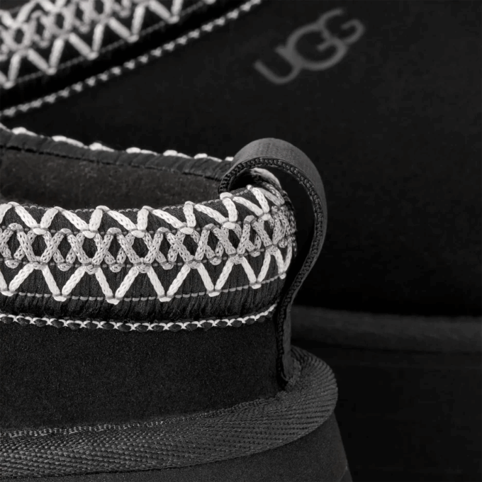 UGG Tazz II UGG Tazz II