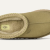 UGG Tazz II UGG Tazz II