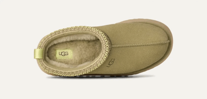 UGG Tazz II UGG Tazz II