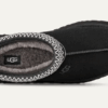 UGG Tazz II UGG Tazz II