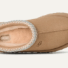 UGG Tazz II UGG Tazz II