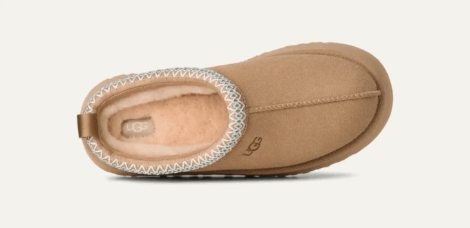 UGG Tazz II UGG Tazz II