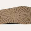 UGG Tazz II UGG Tazz II