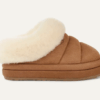 UGG Tazzlita UGG Tazzlita