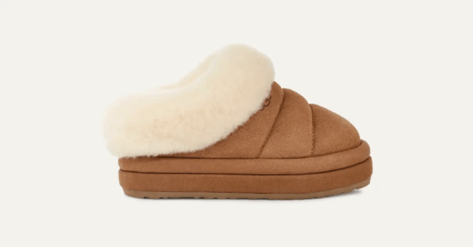 UGG Tazzlita UGG Tazzlita
