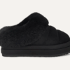 UGG Tazzlita UGG Tazzlita