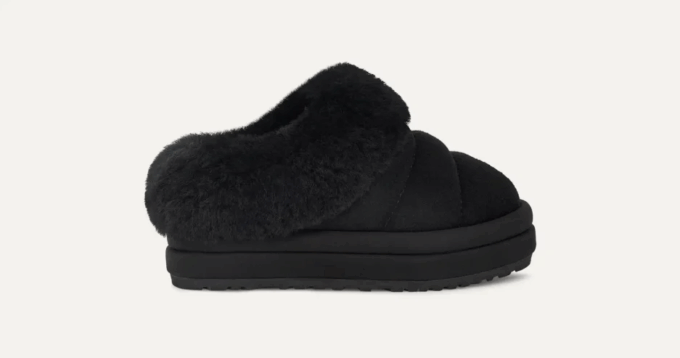 UGG Tazzlita UGG Tazzlita