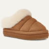 UGG Tazzlita UGG Tazzlita