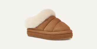 UGG Tazzlita