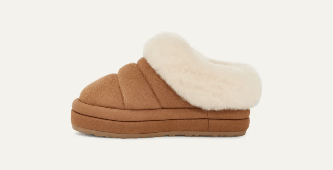 UGG Tazzlita UGG Tazzlita