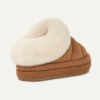 UGG Tazzlita UGG Tazzlita