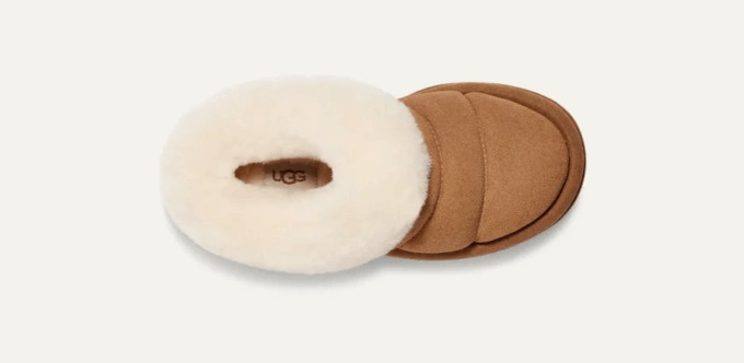 UGG Tazzlita UGG Tazzlita