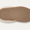UGG Tazzlita UGG Tazzlita