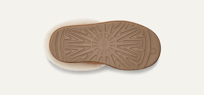 UGG Tazzlita UGG Tazzlita