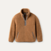 UGGbraid Half Zip UGGbraid Half Zip