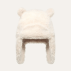 UGGfluff Trapper UGGfluff Trapper