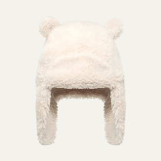 UGGfluff Trapper