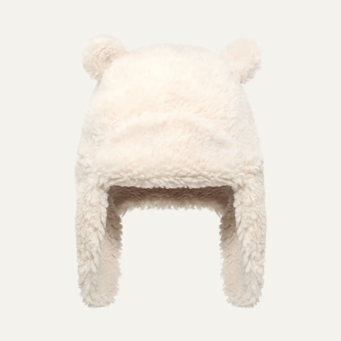 UGGfluff Trapper UGGfluff Trapper