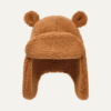UGGfluff Trapper UGGfluff Trapper