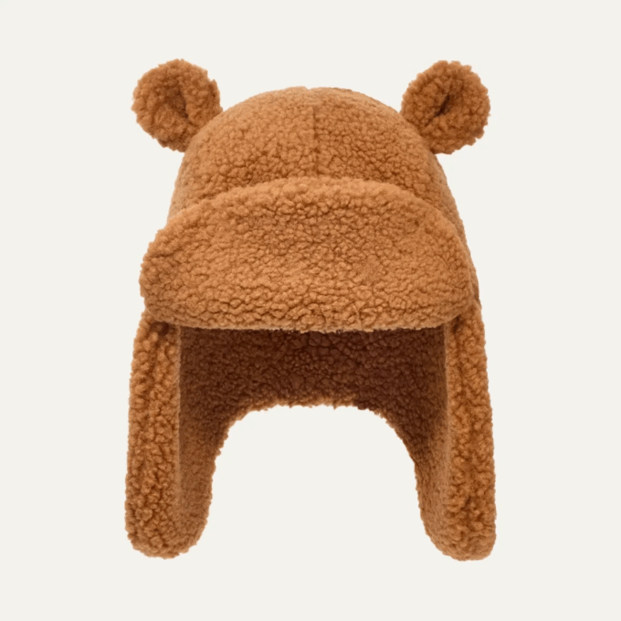 UGGfluff Trapper UGGfluff Trapper