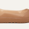 UGGguard 2.0