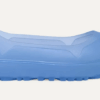 UGGguard 2.0