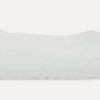 UGGguard 2.0