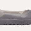 UGGguard 2.0
