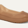 UGGguard 2.0