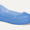 UGGguard 2.0