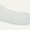 UGGguard 2.0