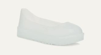 UGGguard 2.0