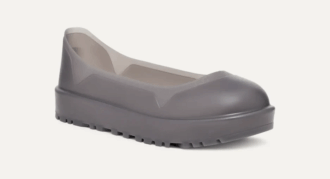 UGGguard 2.0