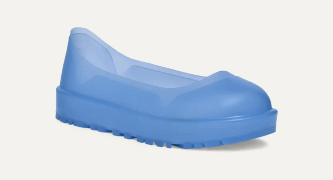 UGGguard 2.0