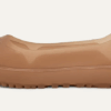 UGGguard 2.0