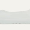 UGGguard 2.0