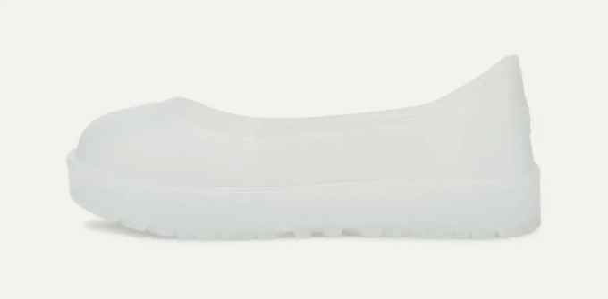 UGGguard 2.0