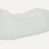 UGGguard 2.0