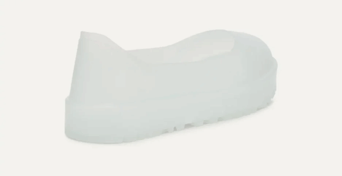 UGGguard 2.0